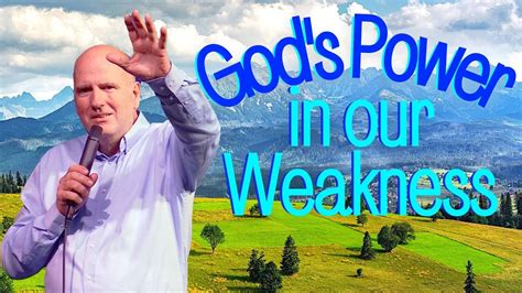 mark hermans pastor